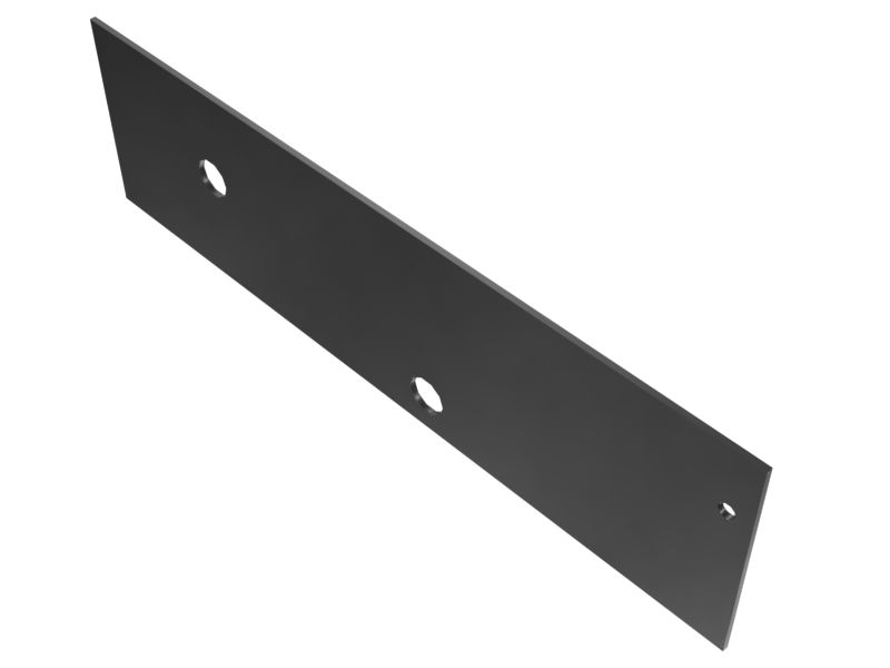 527-6678: Hydraulic Tank Mounting Cover 5276678 купить