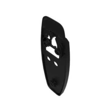631-7141: Door Latch Base