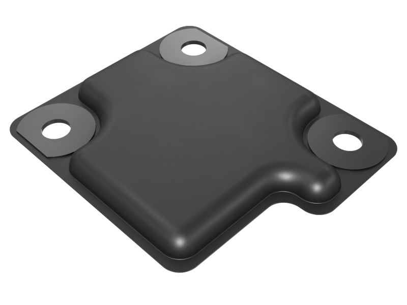 614-8307: Position Sensor Shield 6148307 купить