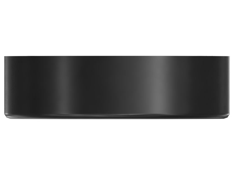 Наружное кольцо подшипника с наружным диаметром 57,150 мм