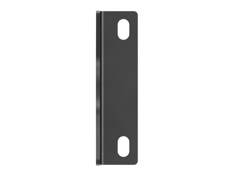 Battery Switch Bracket