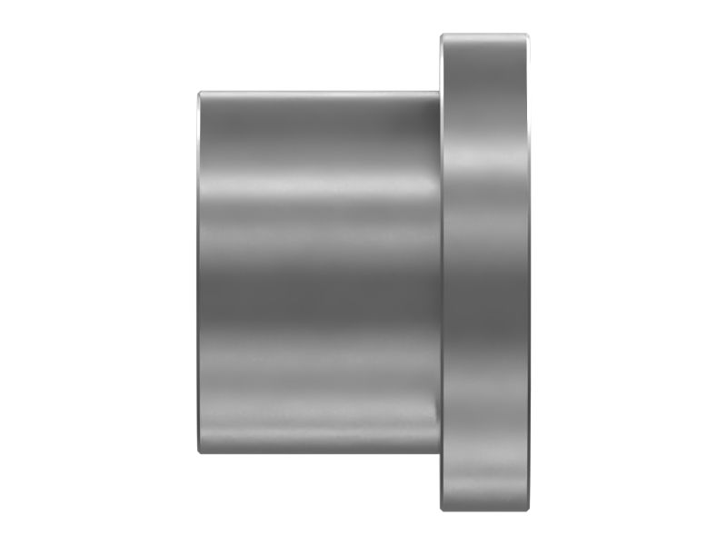 158mm Outer Diameter Bushing