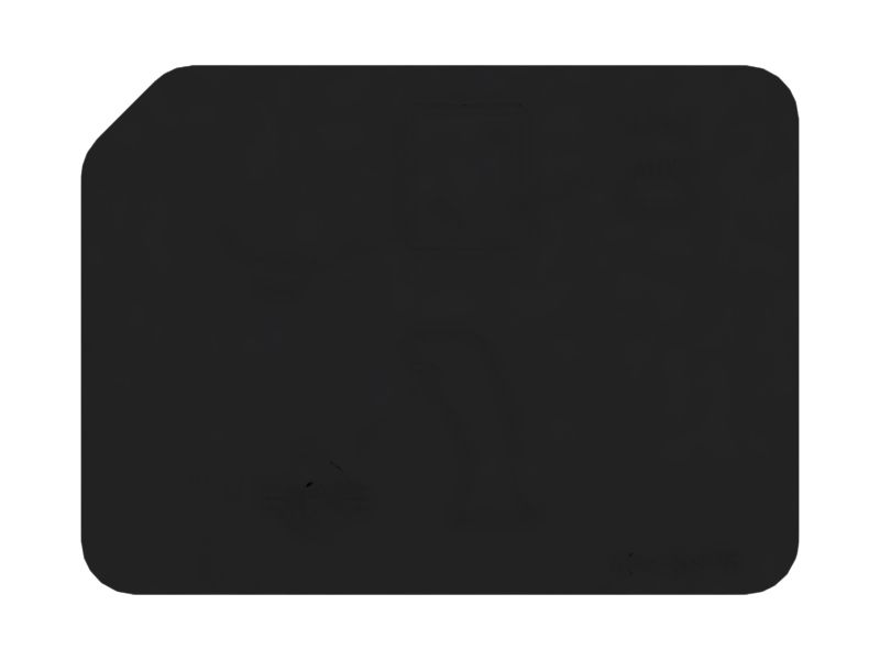 638-3675: 3 Function Joystick Control Identification Film 6383675 купить