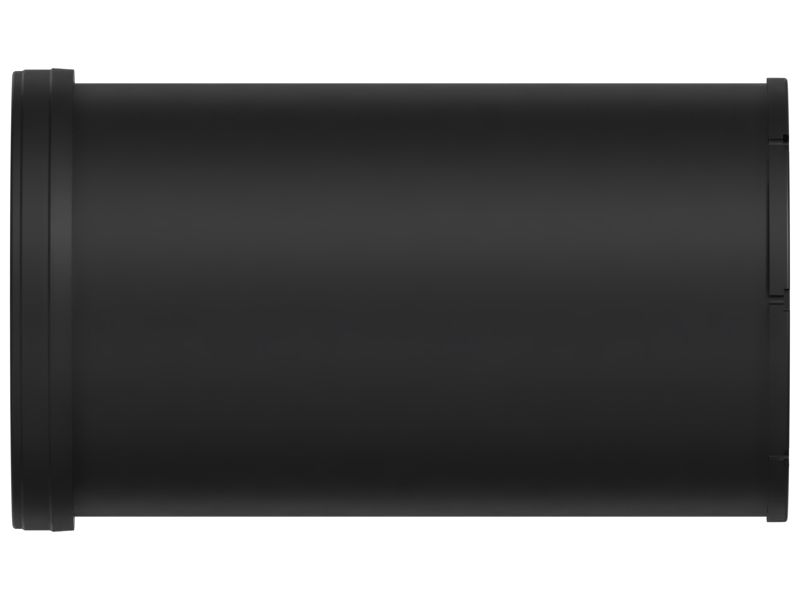 ЭЛЕМЕНТ В СБОРЕ