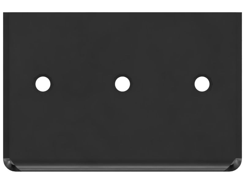 583-2828: Radiator Shroud Mounting Bracket 5832828 купить