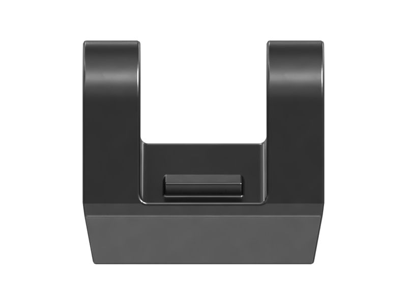 БЛОКИРОВКА