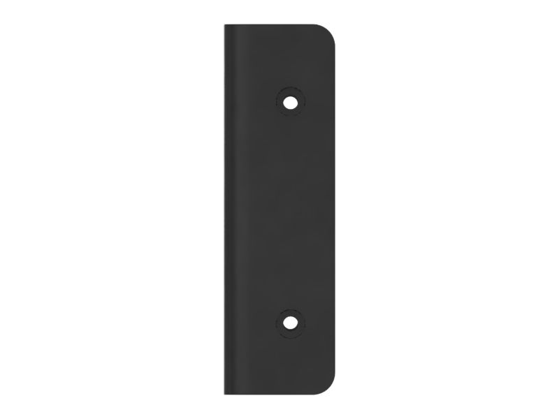 3.5mm Thickness Camera Mounting Plate