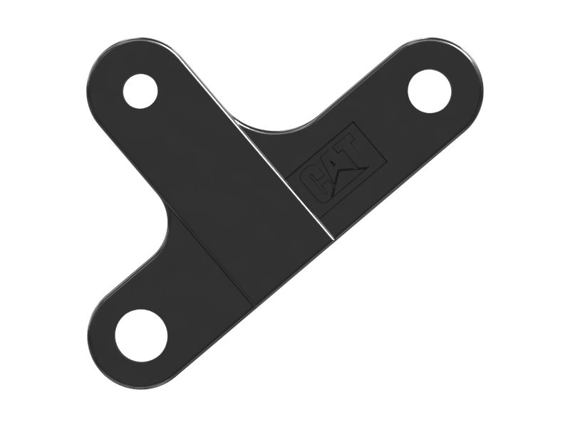 Монтажный кронштейн соединительной муфты