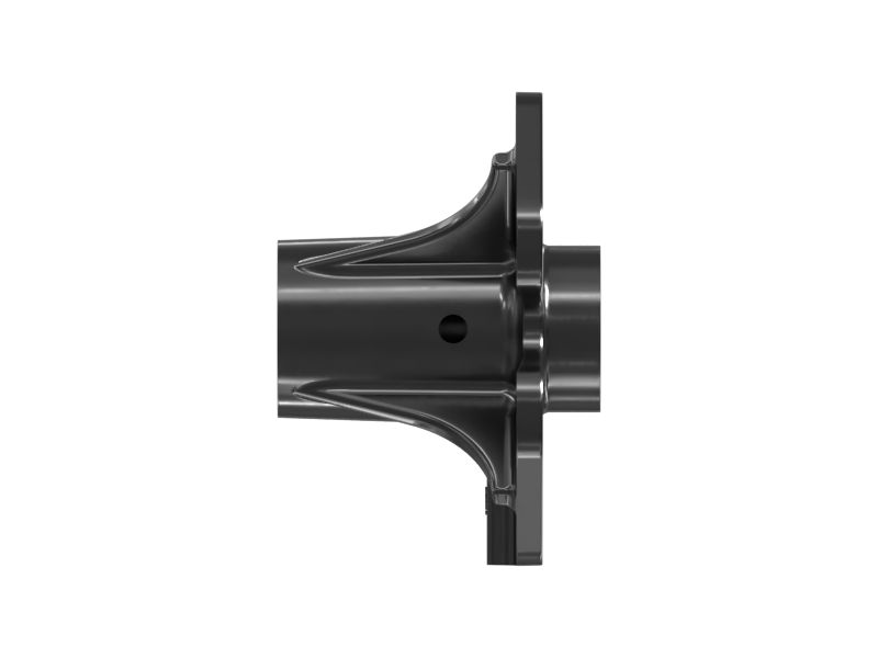 420-9925: Fixed Axle Housing 4209925 купить