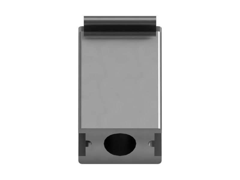 Гибкая соединительная вставка