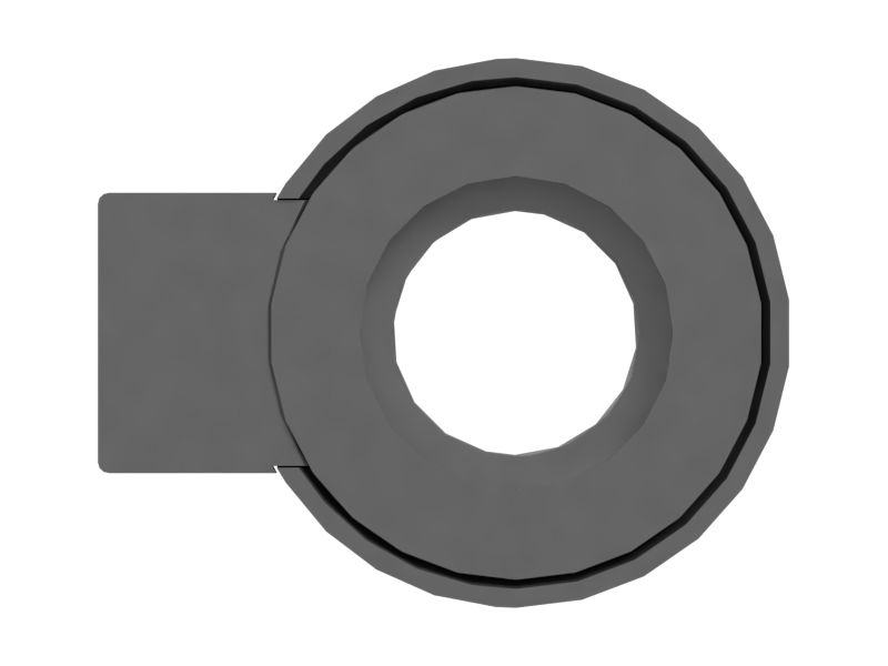 Катушка коллектора и электромагнитного клапана