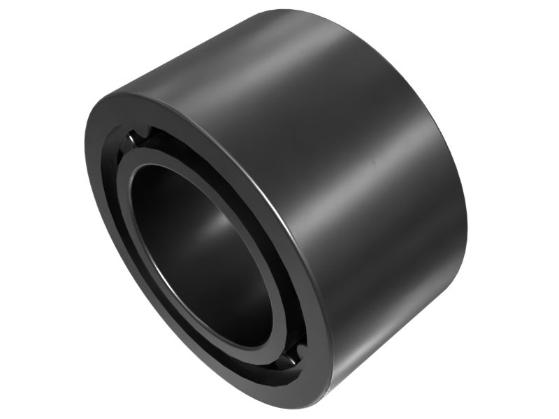 129-7859: Внутренний диаметр подшипника 31,75 мм