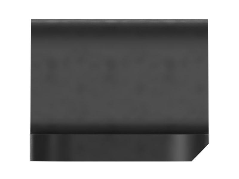 КУЛАЧОК ЗАЩЕЛКИ