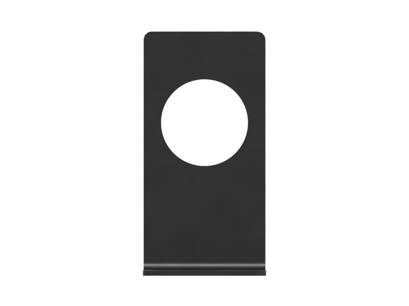 Temperature Sensor Bracket