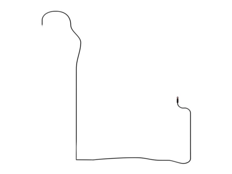 Container Electrical Starter Cable