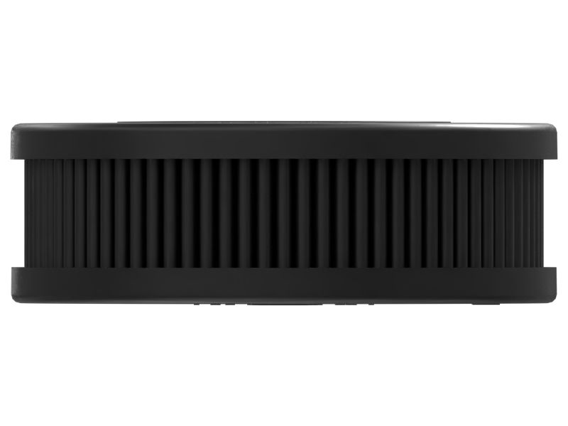 Фильтр в сборе — сапун