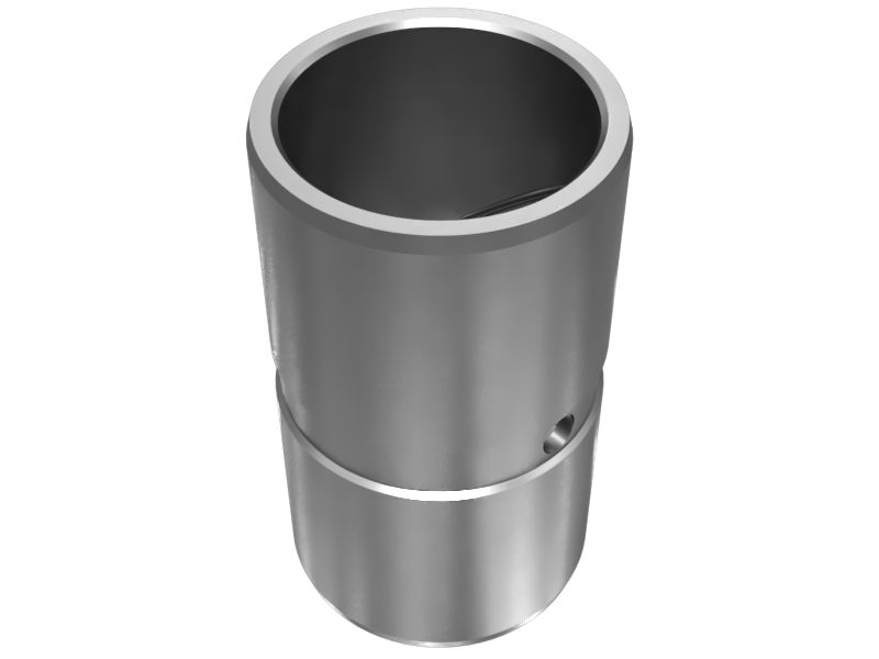 637-2082: Grapple Cylinder Steel Bush 6372082 купить