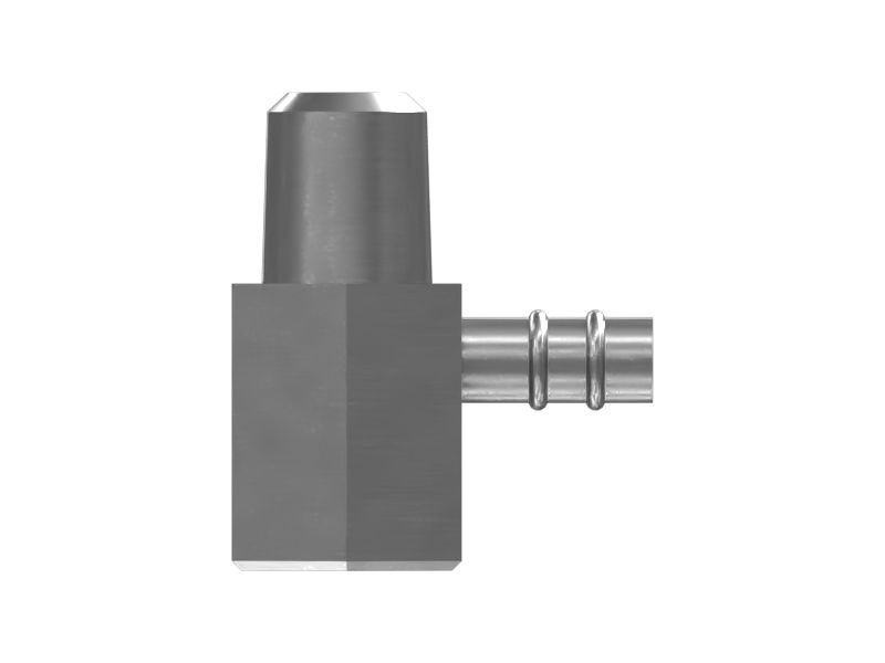 ДРОССЕЛЬ В СБОРЕ