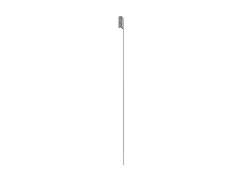 631-9980: 1.5mm Thickness Front Guard Shield Mounting Plate 6319980 buy