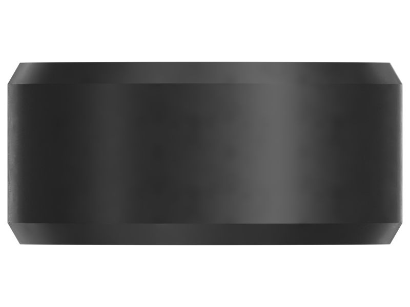 Втулочный подшипник внутреннего диаметра 31,99 мм