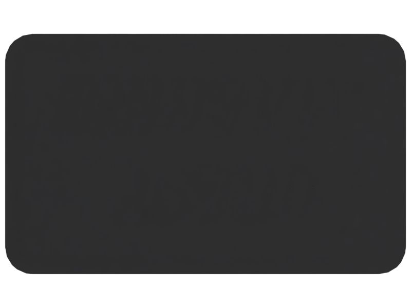 Forest Machine Identification Film