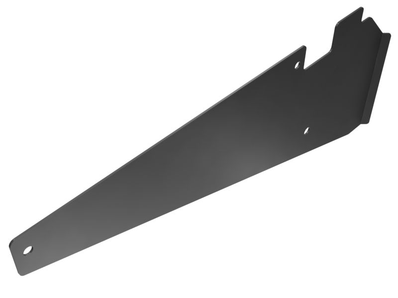 610-9467: Engine Frame Cover