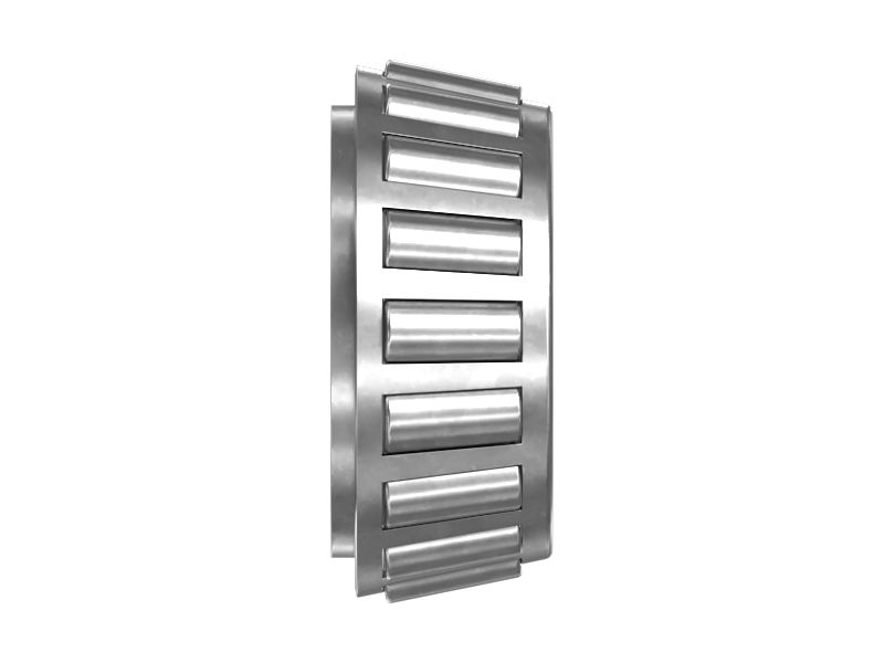 Конический роликовый подшипник Cat