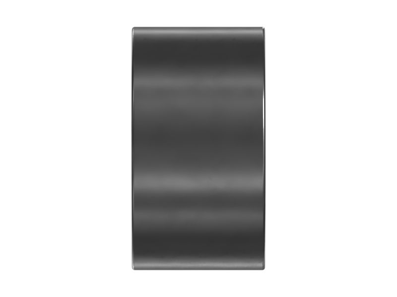 129-7859: Internal Diameter 31.75mm Bearing