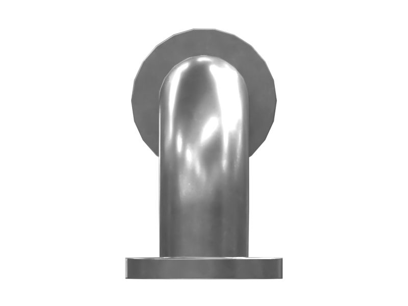 Муфта повторного применения