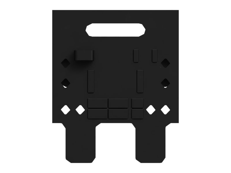 Battery Module Thermistor