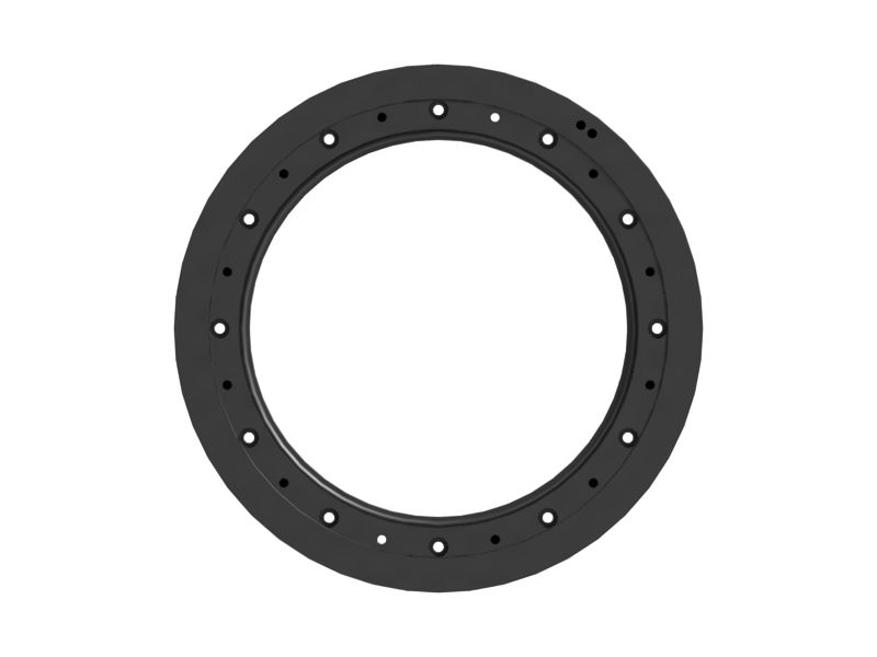 ПРОТИВОВЕС