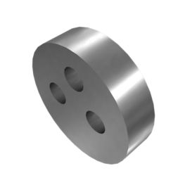 7N-2900: 12.7mm Thick Retaining Washer