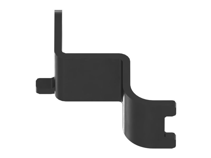 Battery Module Harness Bracket