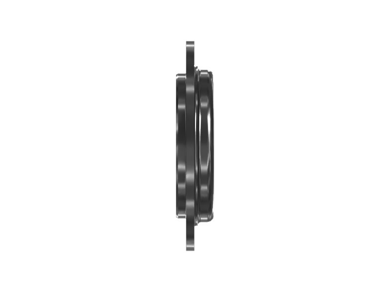 8S-3464: Transmission Planetary Bearing Cage 8S3464 купить