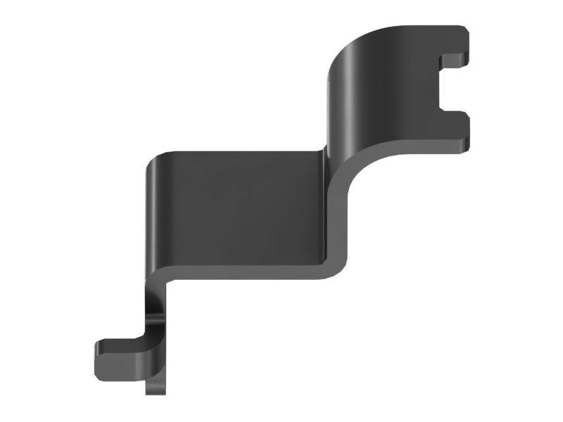 Battery Module Harness Bracket