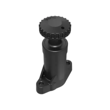 105-2508: 56.4 Stroke Per Liter Fuel Priming Pump
