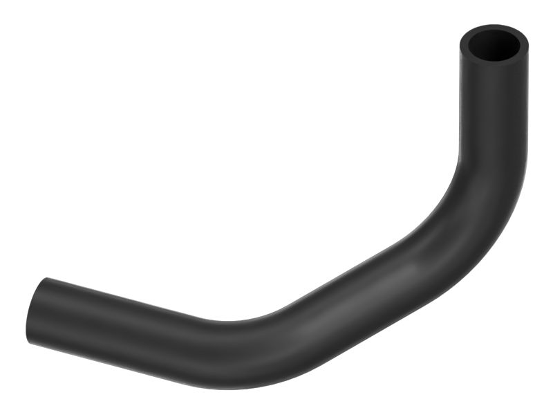 31.8mm Inner Diameter Hydrostatic Lines Hose
