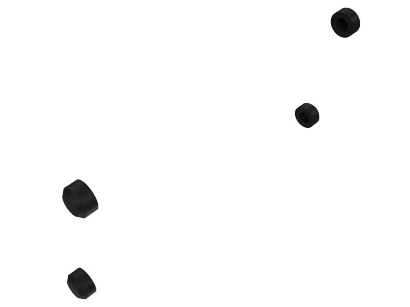 101-4195