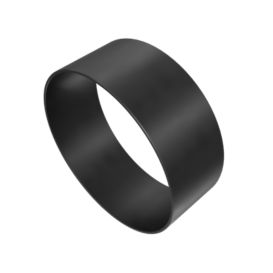 128-9262: Metal Bearing Head Wear Ring