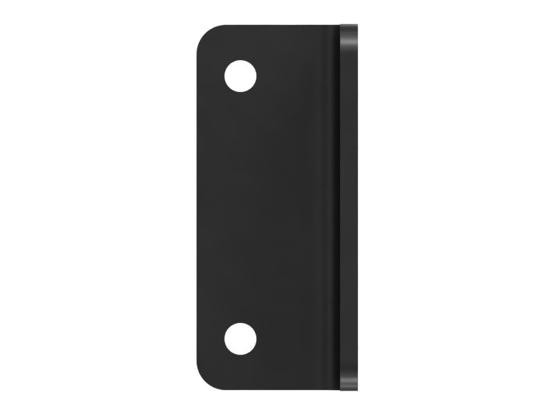 613-0239: Engine Mounting Bracket 6130239 купить