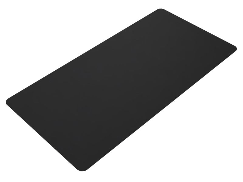 614-7484: Electrocution Shock Warning Film