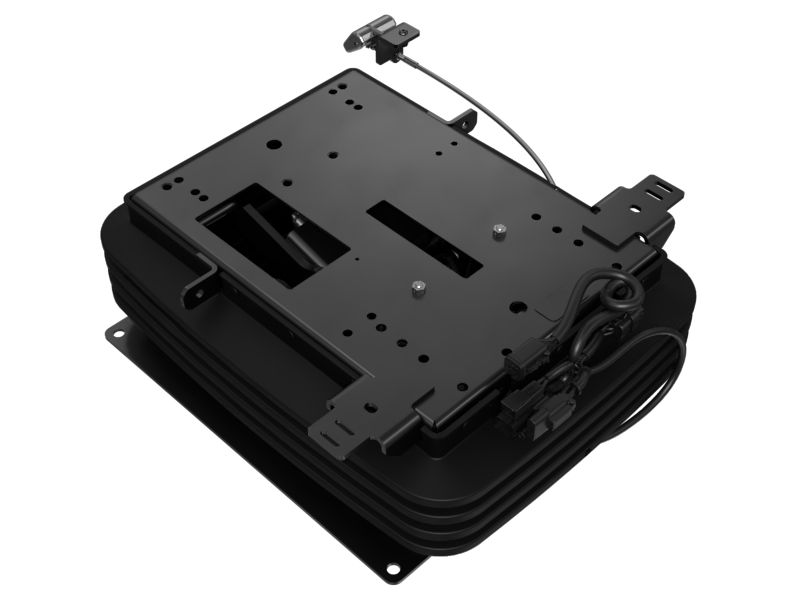 628-8839: SUSPENSION G