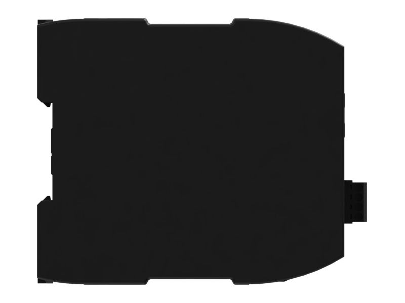 16 Gigabyte Electronic Control Module