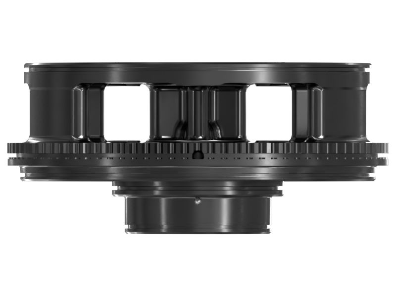 ВОДИЛО В СБОРЕ