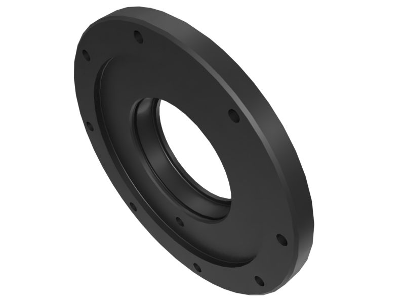 КОРПУС ПОДШИПНИКА