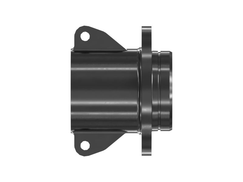 КОРПУС ШЕСТЕРНИ