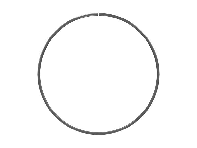 Подшипник — втулка