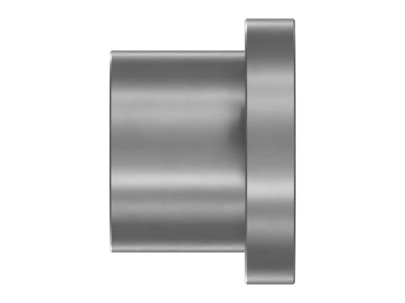 158mm Outer Diameter Bushing