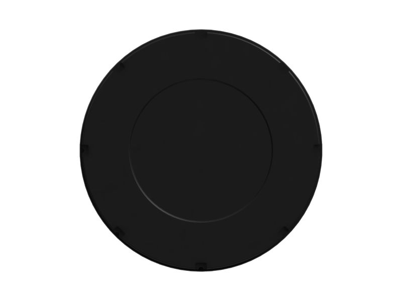 ЭЛЕМЕНТ В СБОРЕ