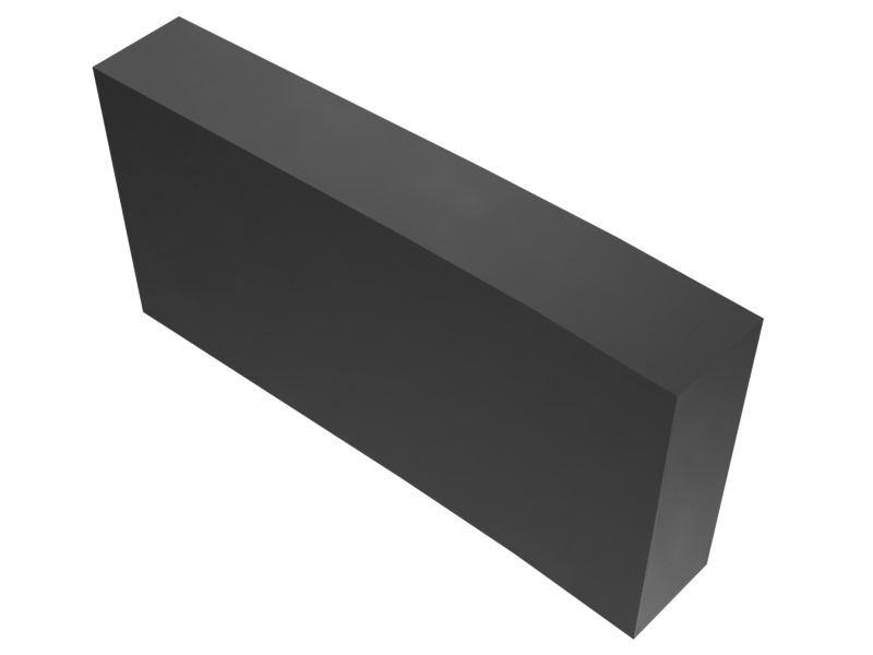 628-1946: Engine Hood Insulation